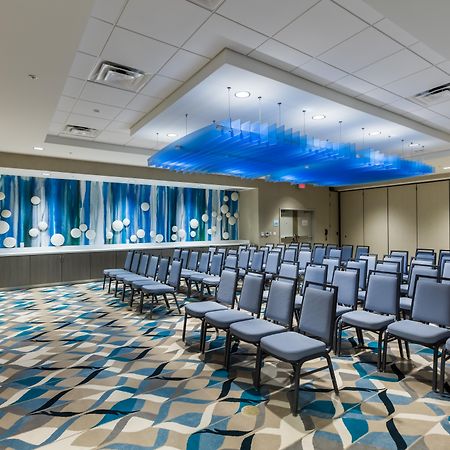 Holiday Inn Express & Suites - Orlando At Seaworld, An Ihg Hotel Luaran gambar