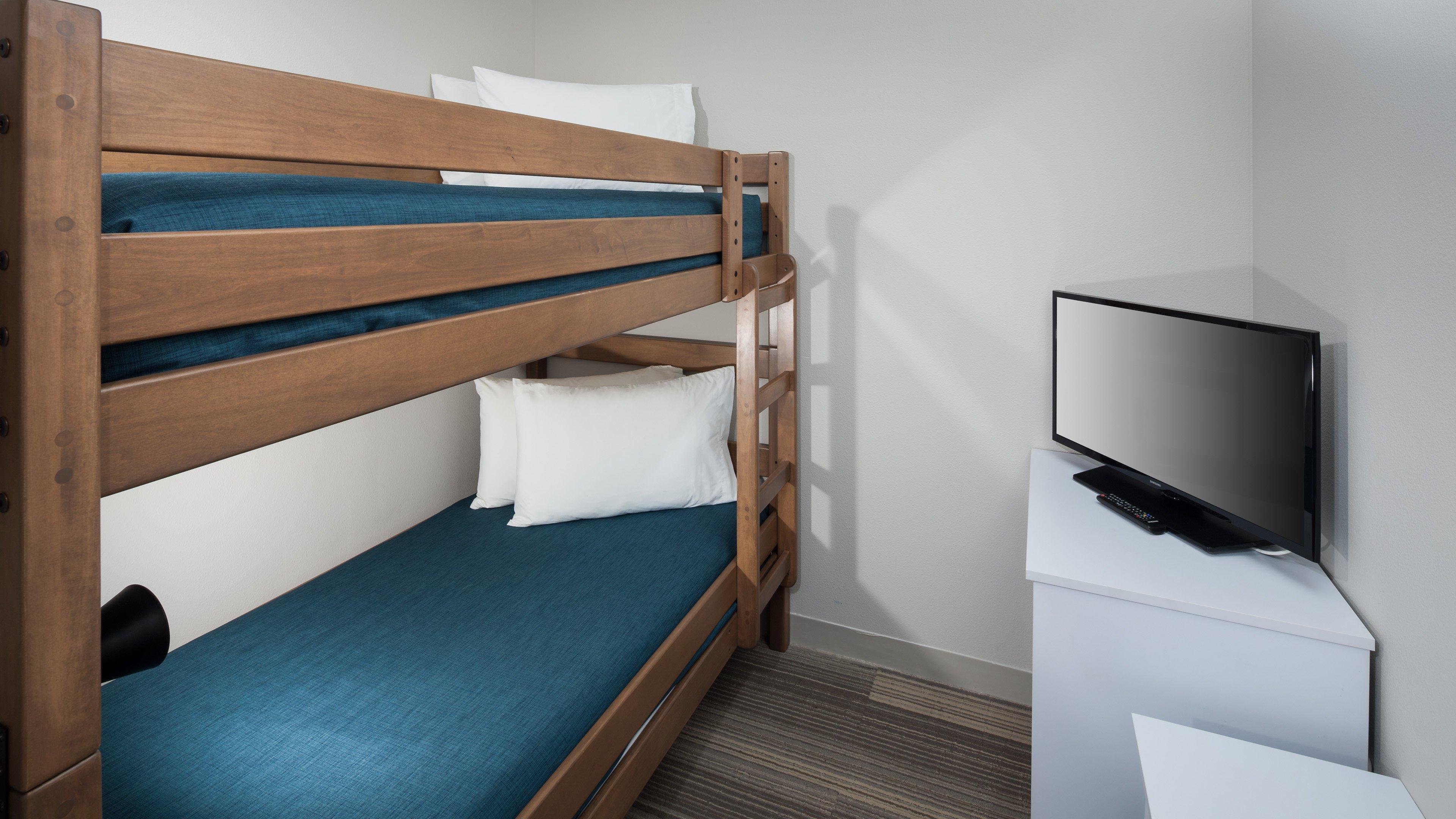 Holiday Inn Express & Suites - Orlando At Seaworld, An Ihg Hotel Luaran gambar